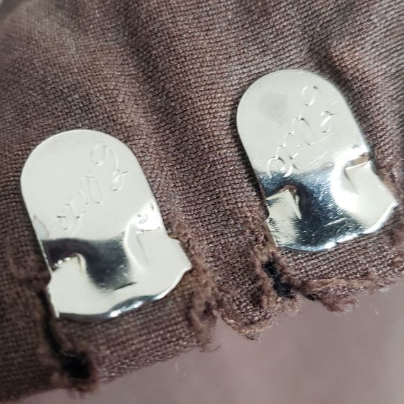 🛍FREEW/PURCHASE🛍Vintage Old Navy Pants - Picture 6 of 8